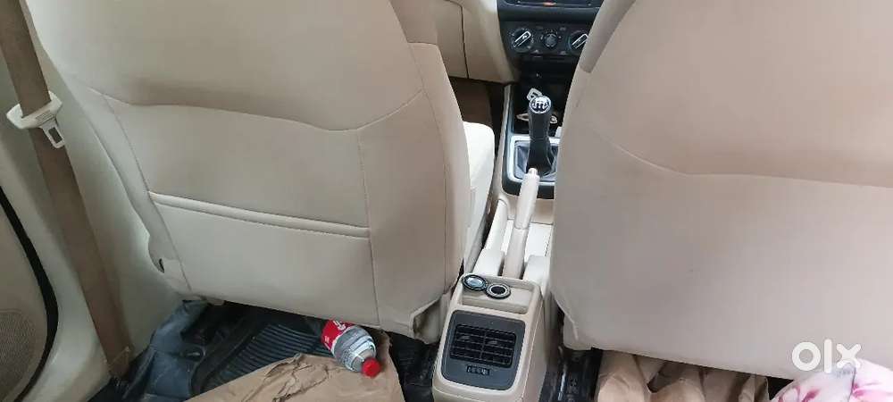 Maruti Suzuki Dzire 2021