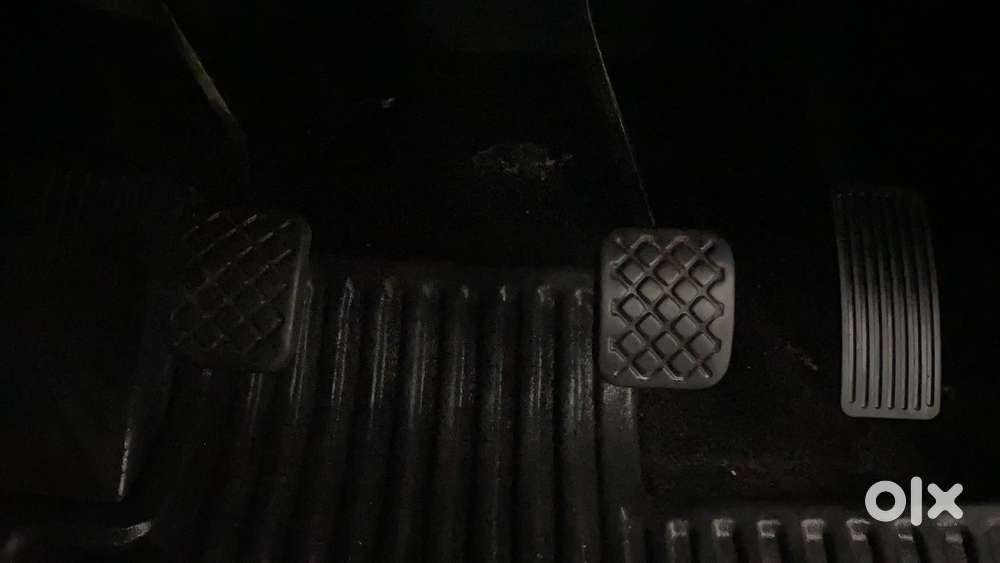 Mg Hector 1.5 Hybrid Sharp, 2021, Petrol