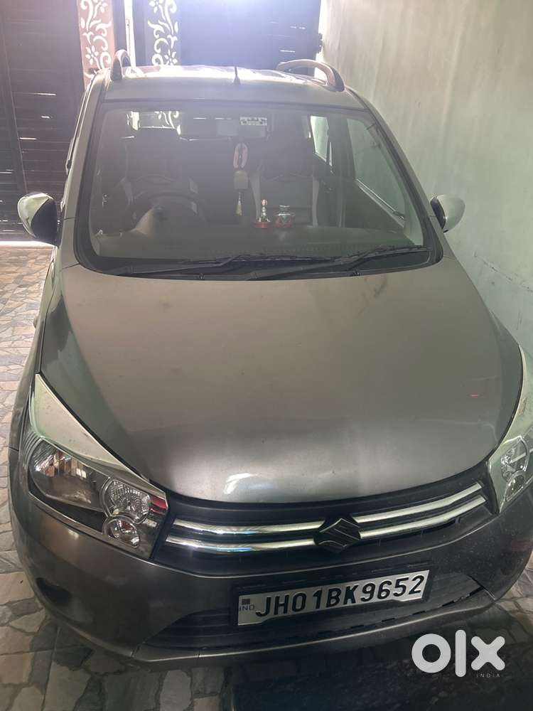Power Sterring , Centeral Locking, Power Window