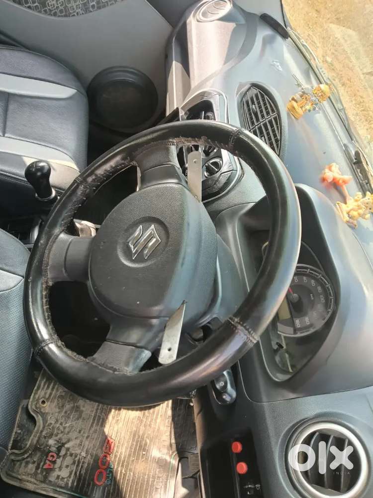 100% Condition