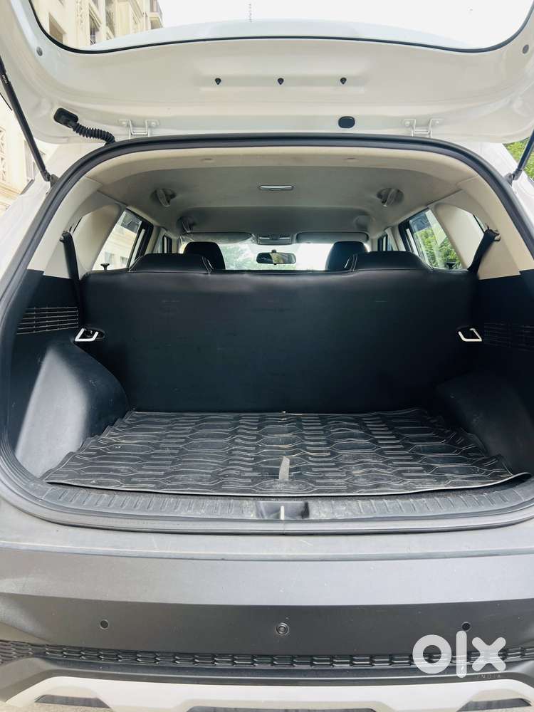 Kia Seltos Hte D, 2022, Diesel