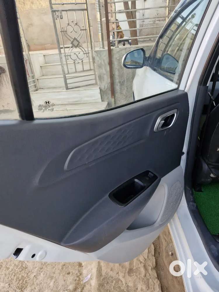 Hyundai Grand I10 Nios 2023 Petrol 15990 Km Driven