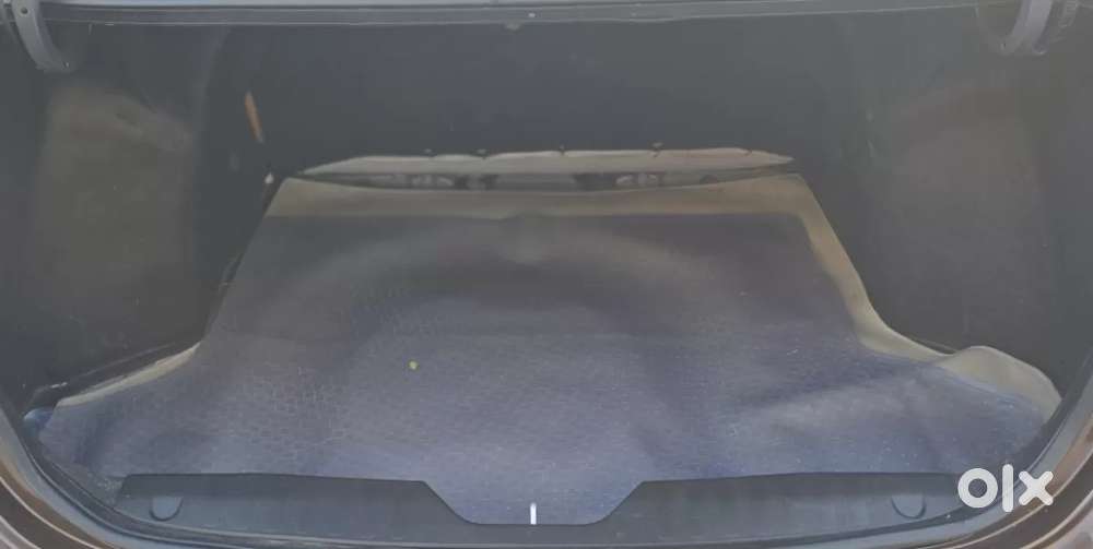 Maruti Suzuki Ciaz 1.4 Delta, 2017, Petrol