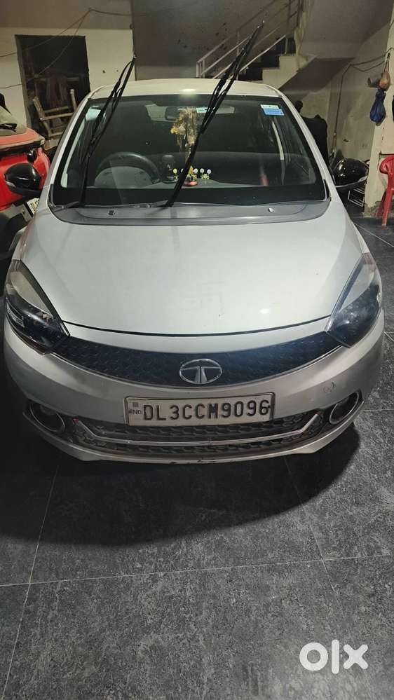 Sell My Car