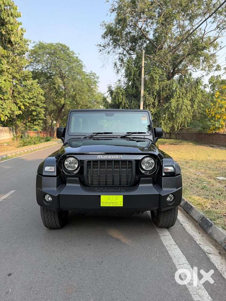 Mahindra Diesel 2026 Car Manual Transmission