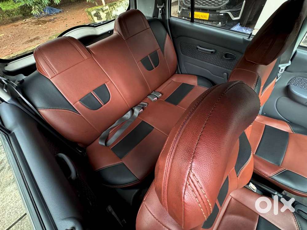 For Sale  Hyundai Santro Automatic (2003)