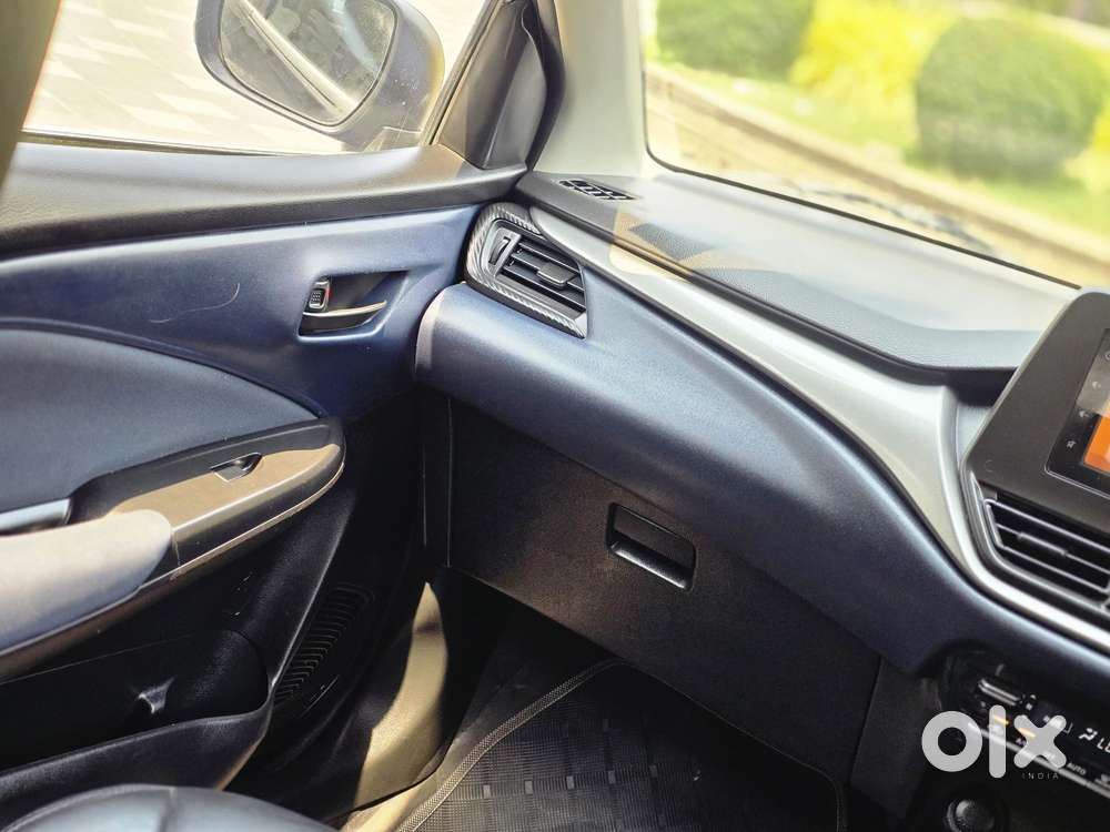 Maruti Suzuki Baleno Delta Cng, 2024, Cng & Hybrids