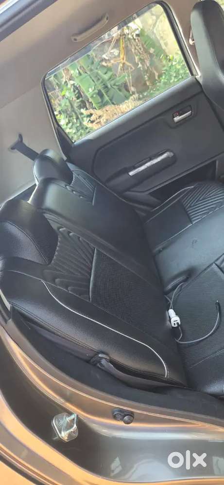 Genuine Reading No Need To Spend Singel Rupe