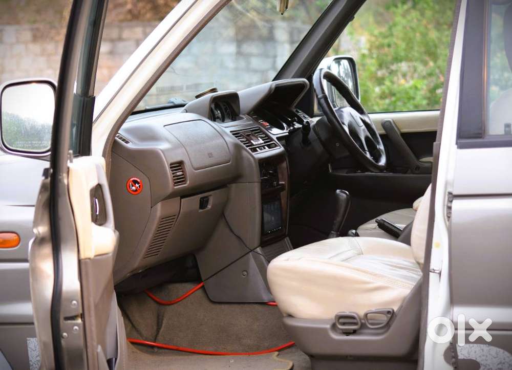 2009 Mitsubishi Pajero Sfx 4x4 Diesel Manual!