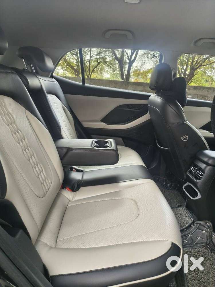 Hyundai Creta E 1.5 Diesel, 2023, Diesel