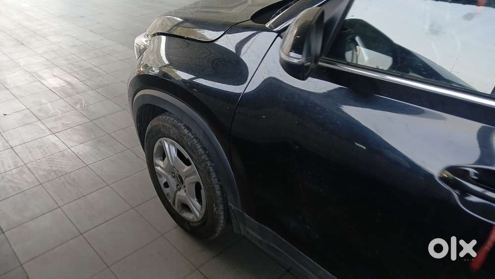 Kia Sonet Htk Plus 2024