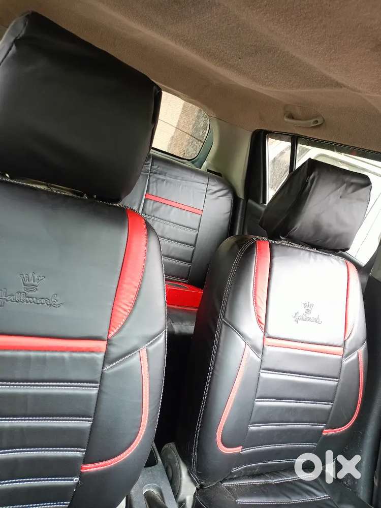 Swift Maruti Suzuki Lpg Manual 2010
