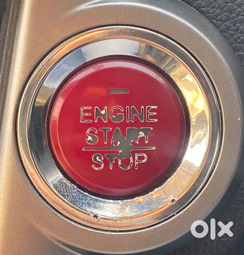 Honda City 2015-2017 I Dtec Vx Option, 2015, Petrol