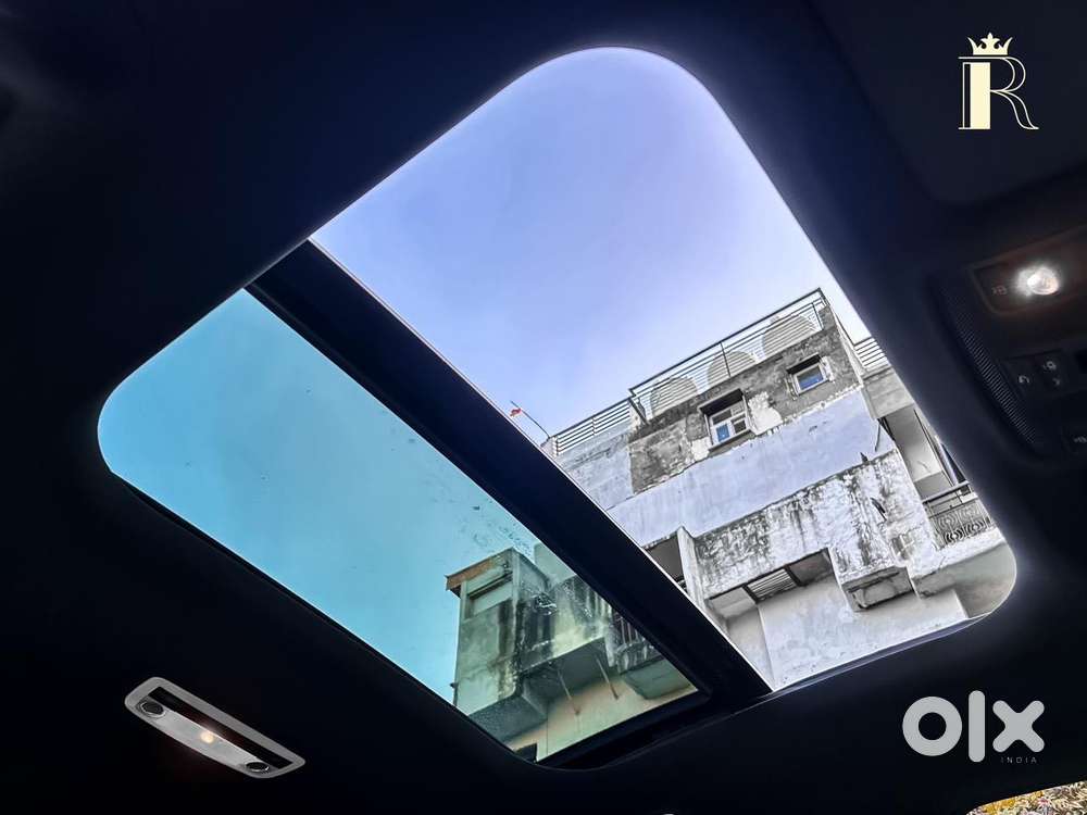 Mercedes-benz Cla 2.0 200 Sport, 2019, Petrol