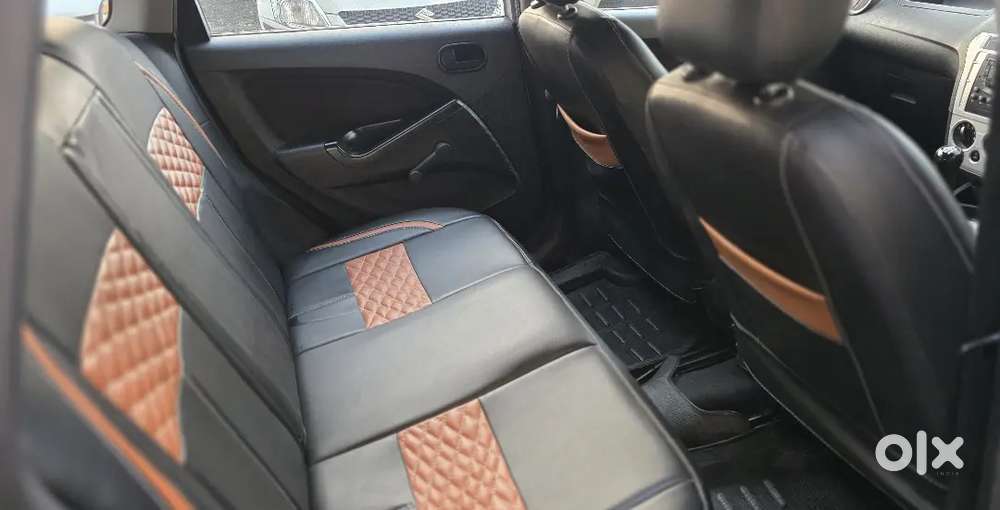 Maruti Suzuki Wagon R 1.0 2008 Lifetime Tax Paid