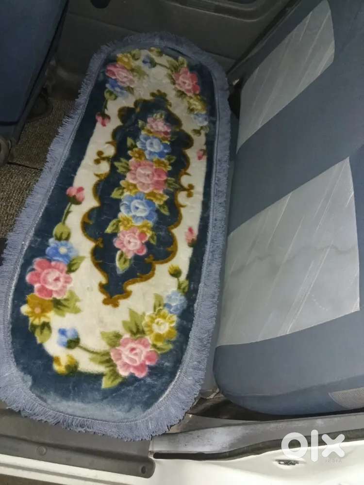 New Kar Lena Tha Isliye Main Sel Kar Raha Hun