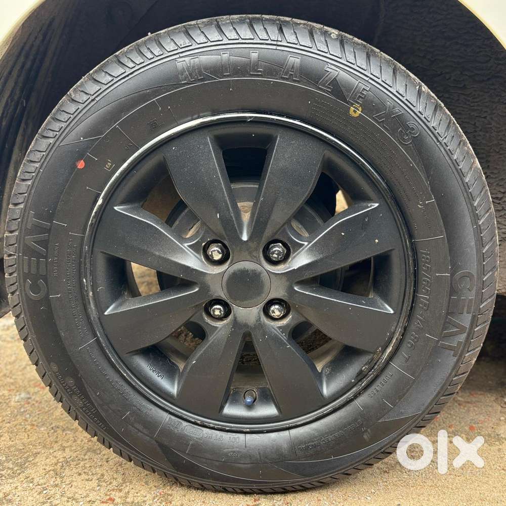 Hyundai I20 Sportz 1.2 Bs-iv, 2012, Petrol