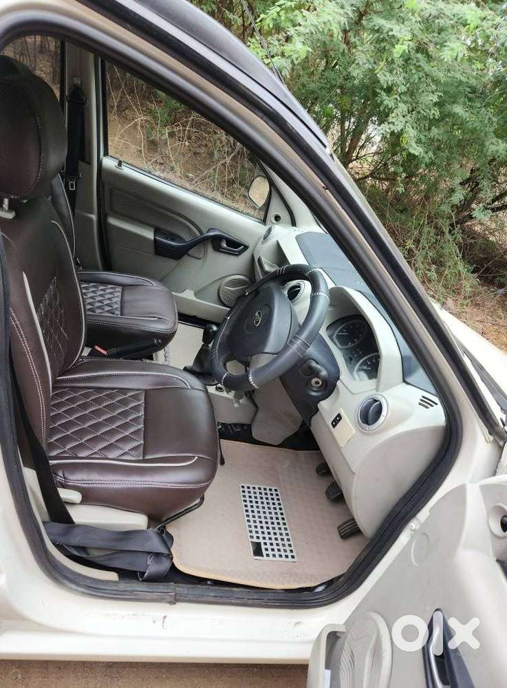 Mahindra Verito 1.5 D4 Bs-iii, 2013, Diesel