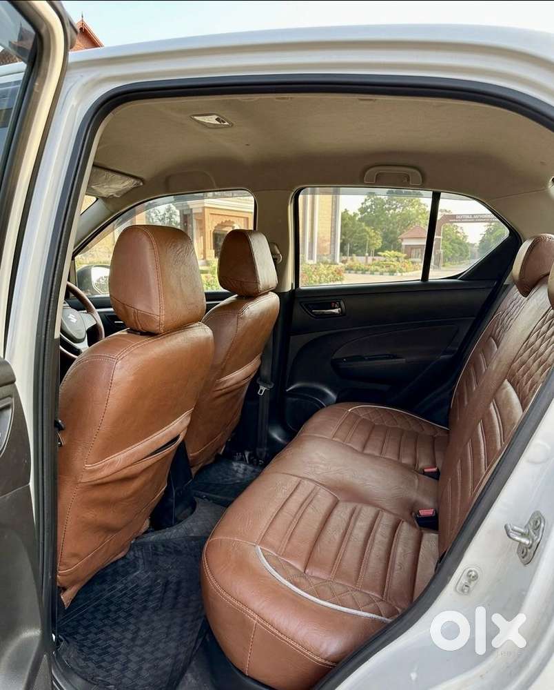 Maruti Suzuki Swift Ddis Vdi, 2014, Diesel