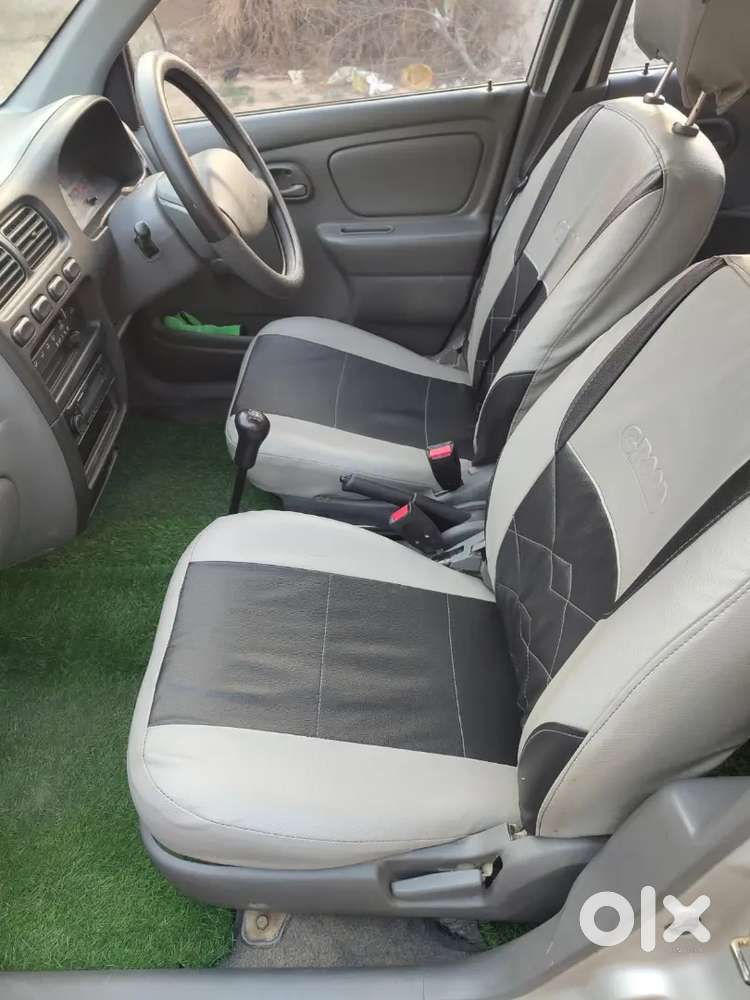 4 Tyre New
December 2030 Tak Valid Insurance Bhi Hai