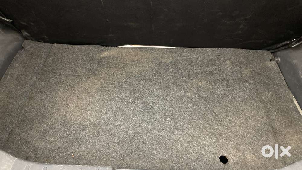 Maruti Suzuki Alto 800 Lxi, 2018, Petrol