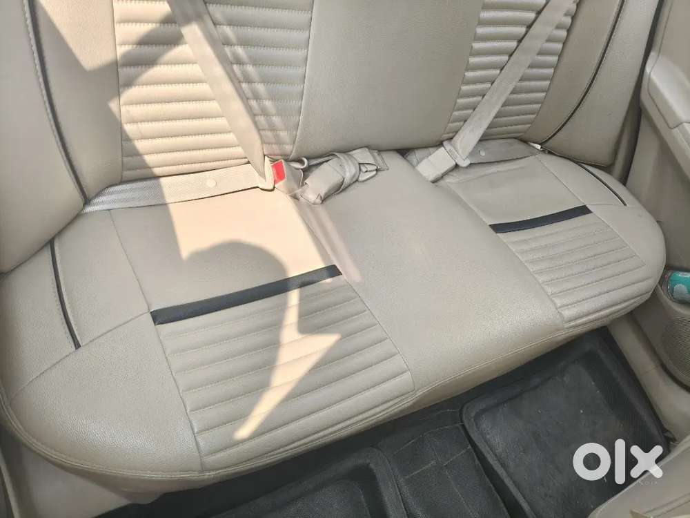 Maruti Suzuki Swift Dzire Tour 2025