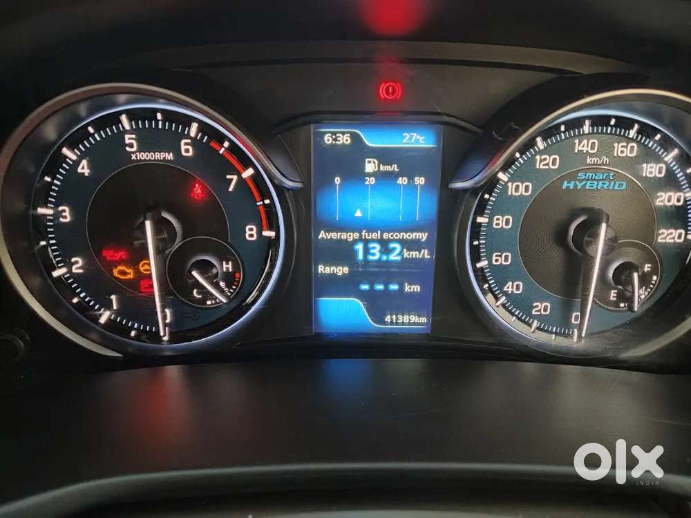 Feature Kafi Hai Average 15+ Deti H Local Me Highway Me 23+