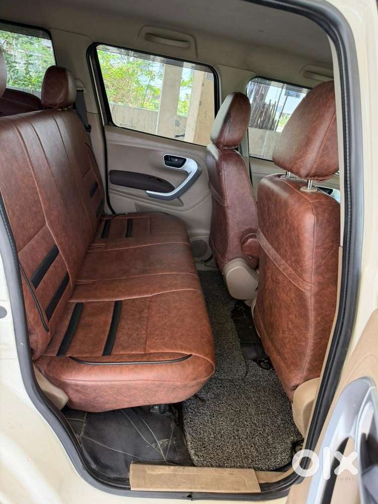 Mahindra Diesel Car 2016