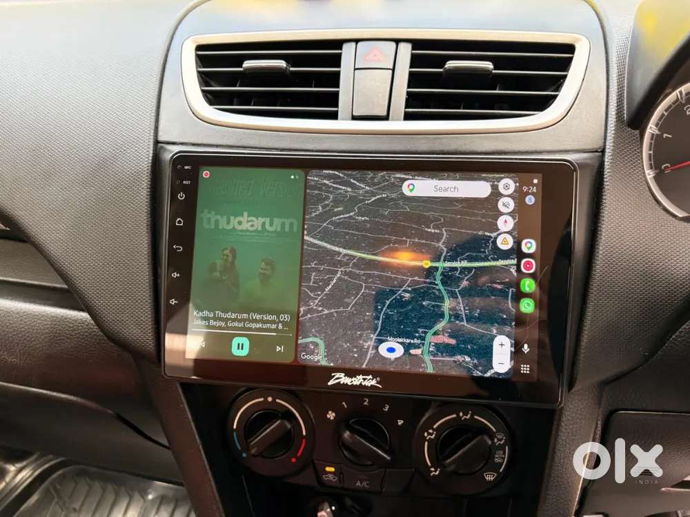 Well Maintained -premium Upgrade -single Owner (family Transfer )