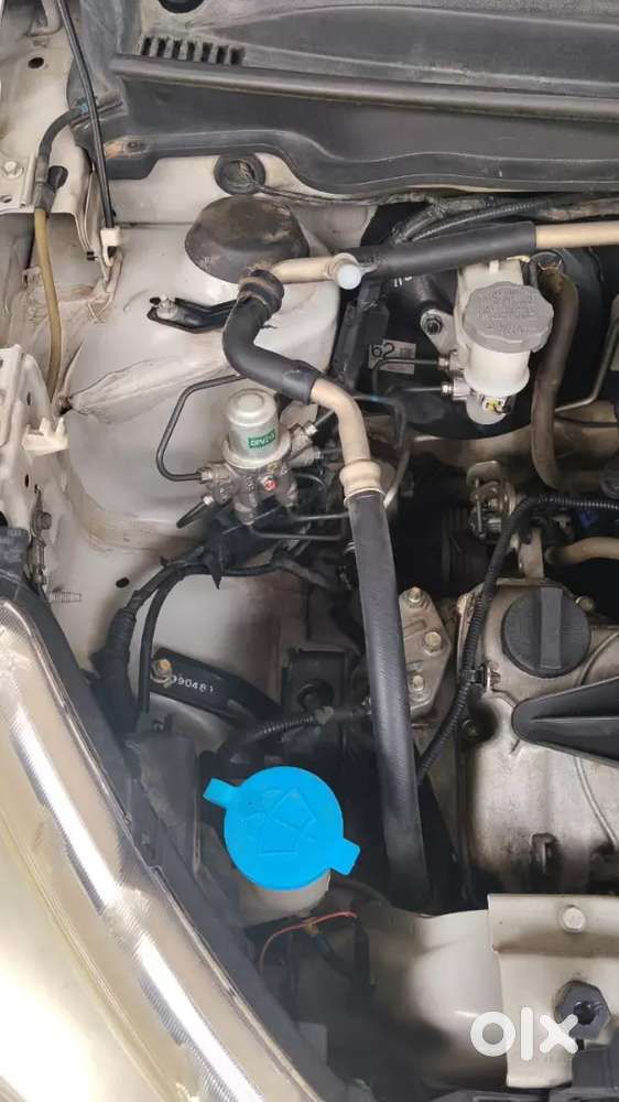 Maruti Suzuki Celerio 2018 Petrol 135000 Km Driven