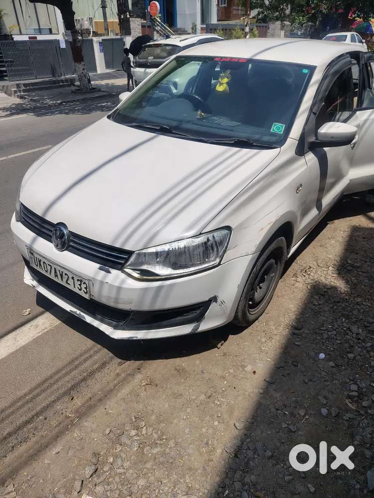 Volkswagen Polo For Sale