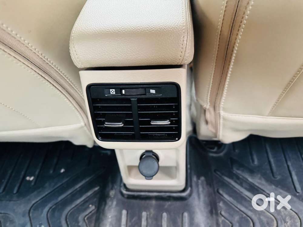 Maruti Suzuki Ciaz Smart Hybrid Sigma , 2025, Petrol
