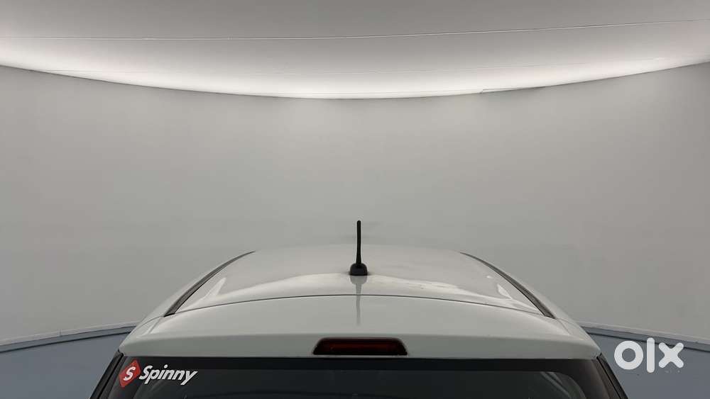 Maruti Suzuki Swift 2018 Vdi, 2018, Diesel