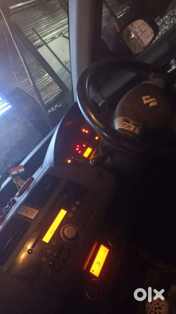 Maruti Suzuki Swift Dzire 2014 Petrol 10000 Km Driven