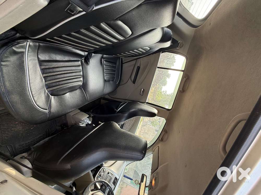 Suzuki Celerio Diesel Zdi