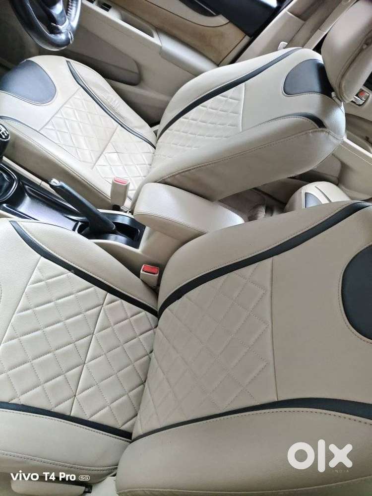 Maruti Suzuki Ciaz Vdi(o) Shvs, 2018, Diesel