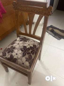 Olx par purana deals furniture