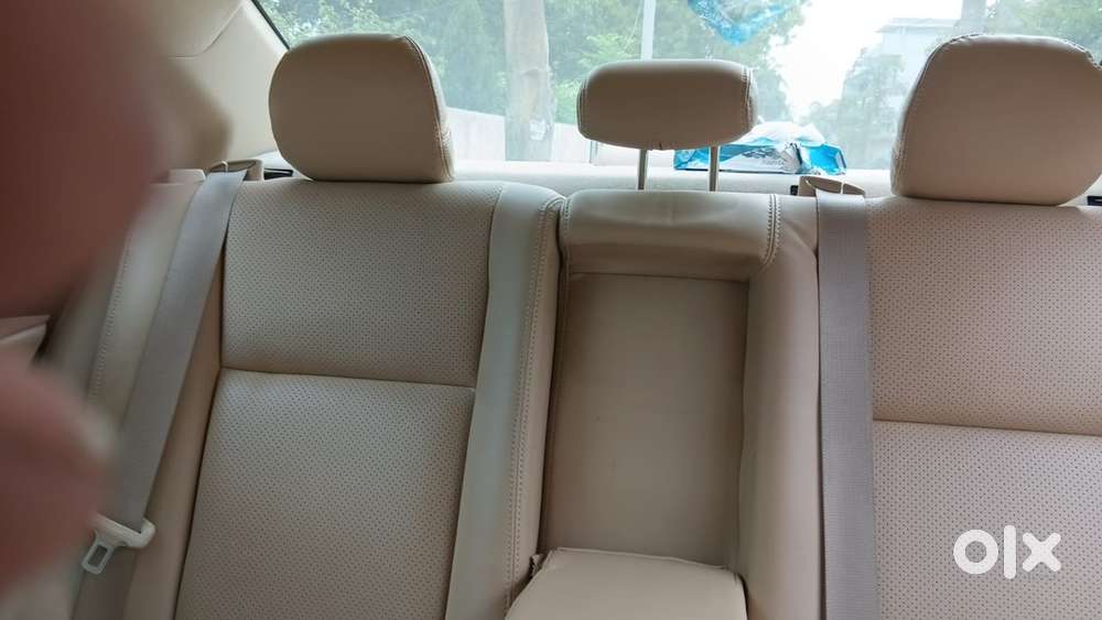 Toyota Yaris Petrol Manual 2021