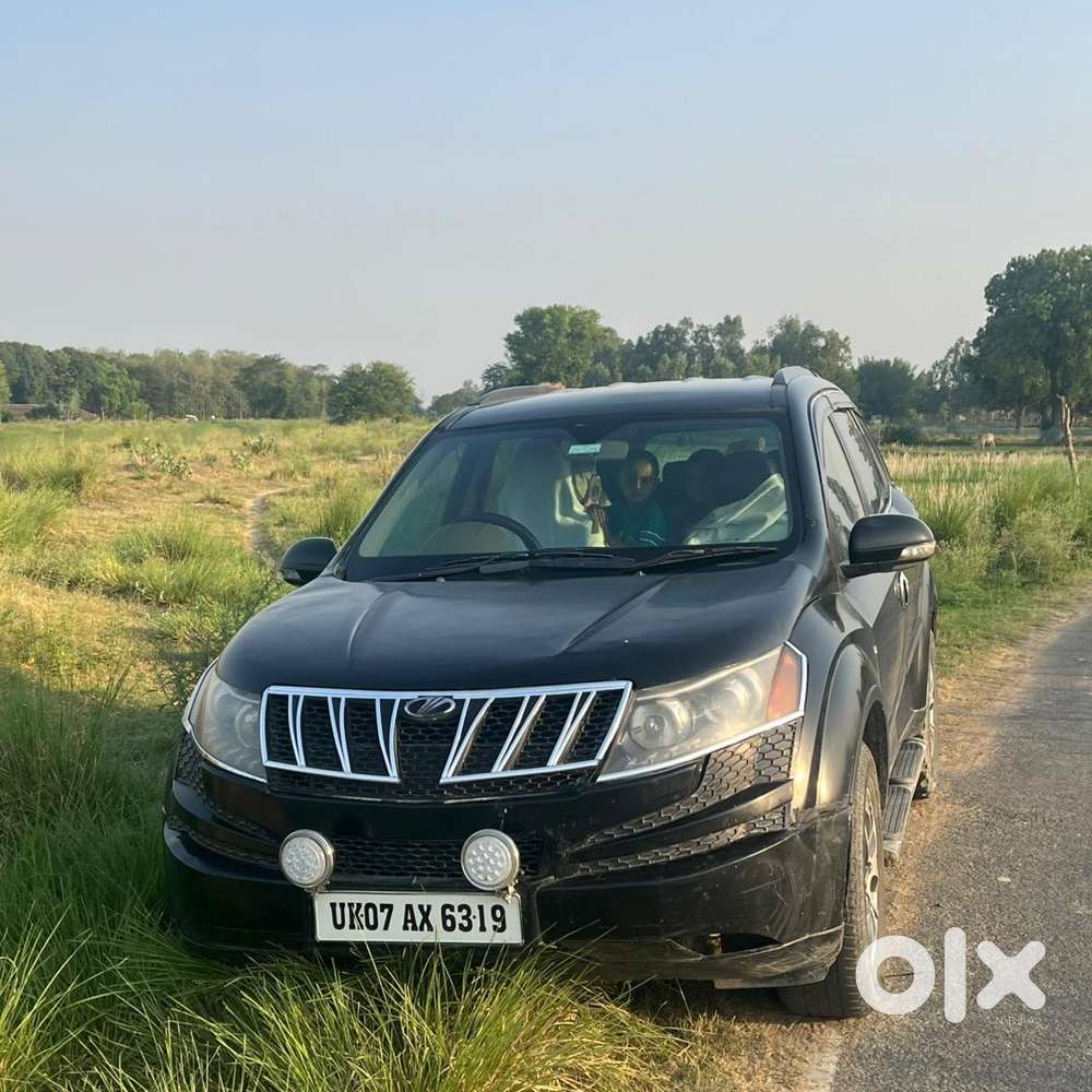 Mahindra Diesel Manual 2014