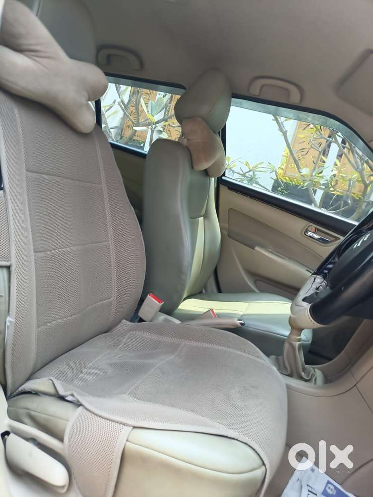 Maruti Suzuki Swift Dzire Vdi Bsiv, 2014, Diesel