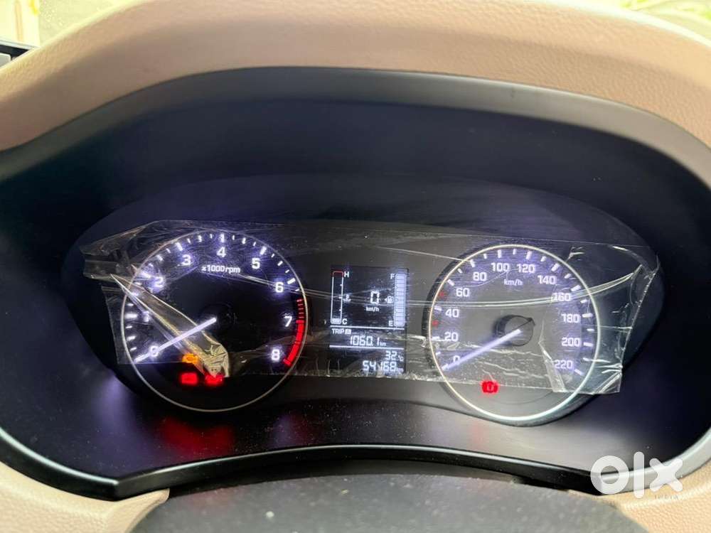 Hyundai Elite I20 2015 Petrol Well Maintained