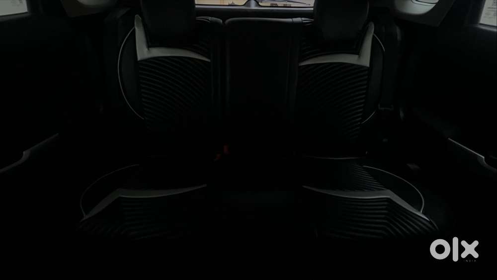 Maruti Suzuki Baleno 2015-2019 1.2 Alpha At, 2018, Petrol