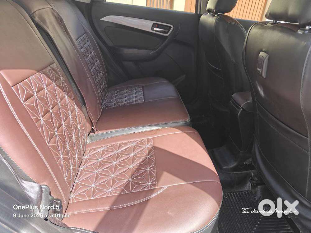 Toyota Urban Cruiser Cruiser Premium, 2021, Petrol