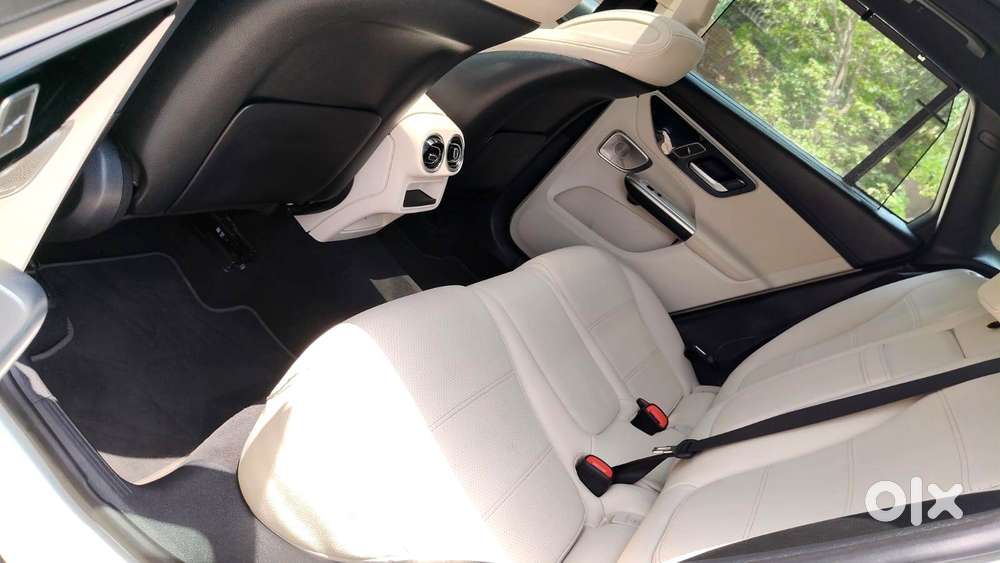 Mercedes-benz Glc 220d 4matic, 2024, Diesel
