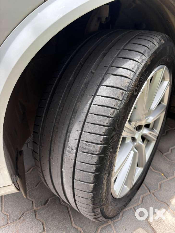 Volvo Xc 90 D5 Inscription, 2017, Diesel