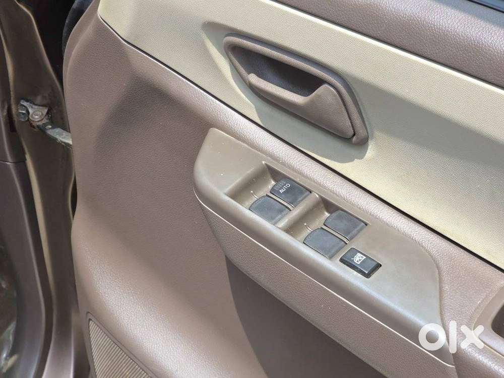 Maruti Suzuki Zen Estilo Vxi Bsiv, 2012, Petrol