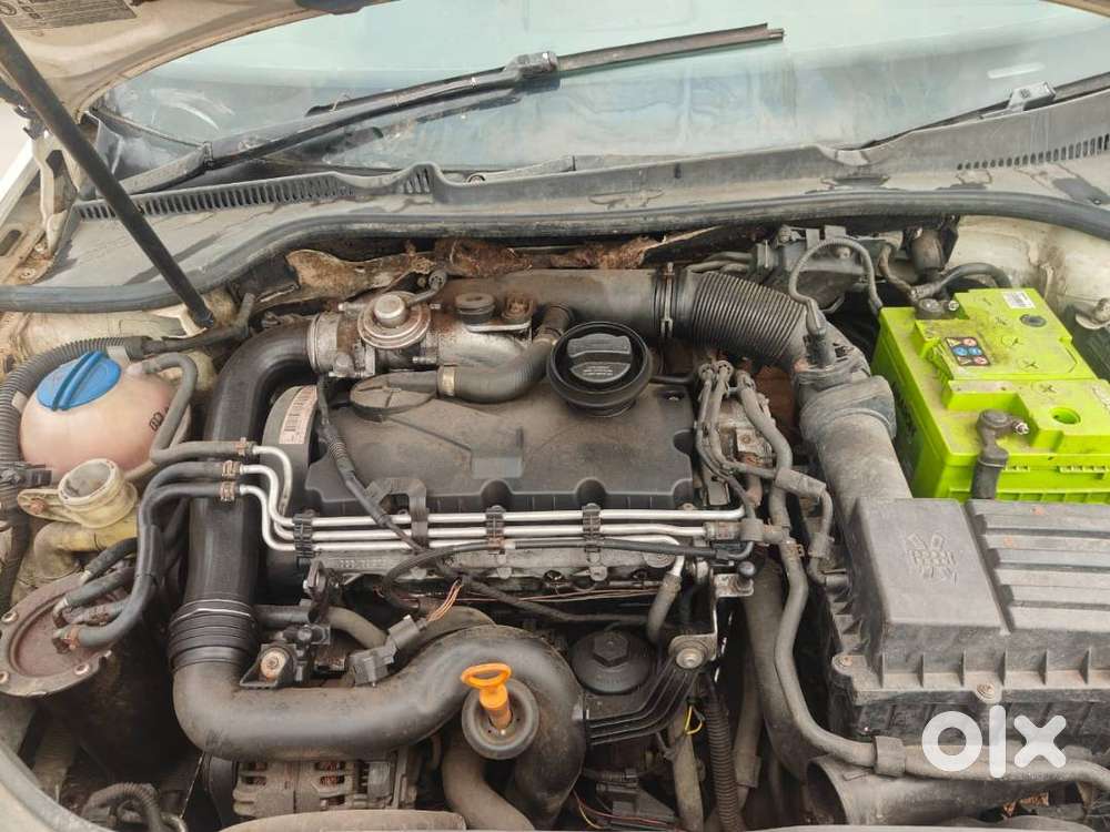 Jetta Cars Selling