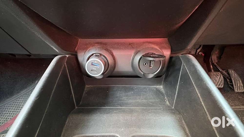 Maruti Suzuki Swift 2021 Petrol 19263 Km Driven