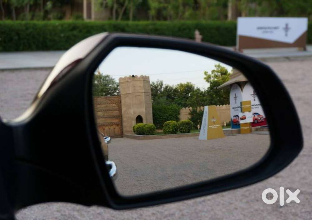 Hyundai Grand I10 1.2 Crdi Sportz O, 2020, Diesel