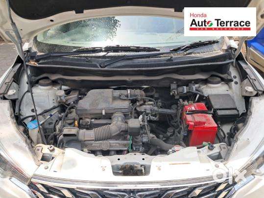Maruti Suzuki Ertiga 1.4 Zxi Plus, 2022, Petrol